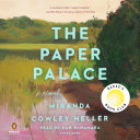 The_paper_palace